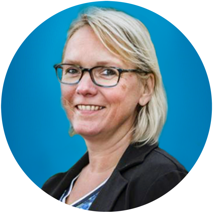 dr. Mariëlle van der Velden-Daamen